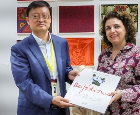 20250919_visita-delegacao-china_betomonteiro 3